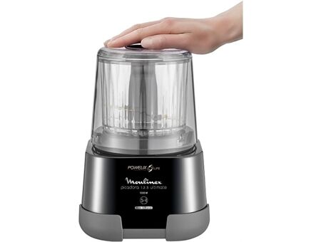 Moulinex DP810810 Moulinette Ultimate