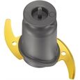 Moulinex DP810810 Moulinette Ultimate