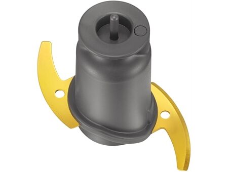 Moulinex DP810810 Moulinette Ultimate