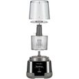 Moulinex DP810810 Moulinette Ultimate