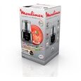 Moulinex DP810810 Moulinette Ultimate