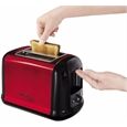 Moulinex LT 261 D