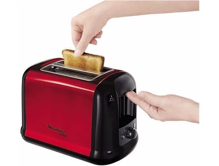 Moulinex LT 261 D