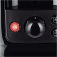 Moulinex LT 261 D