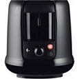Moulinex LT 261 D
