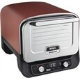 NINJA OO101EU Woodfire Outdoor Ofen