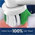 Oral-B Aufsteckb. Pro Prec. Clean (5Stk)