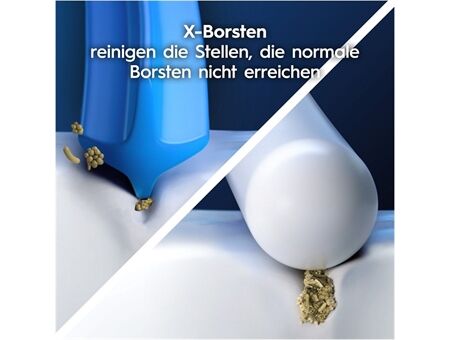 Oral-B Aufsteckb. Pro Prec. Clean (5Stk)