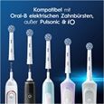 Oral-B Aufsteckb. Pro Sens. Clean (4Stk)