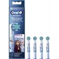 ORALB EB Die Eiskönigin 2 (4Stk)
