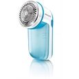 Philips GC 026 / 00
