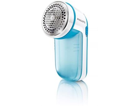 Philips GC 026 / 00