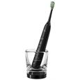 Philips HX9913/18 DiamondClean