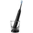 Philips HX9913/18 DiamondClean