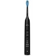 Philips HX9913/18 DiamondClean