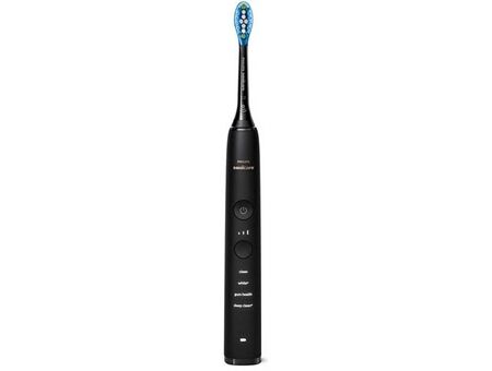 Philips HX9913/18 DiamondClean
