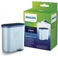 Philips CA6903/10 AquaClean Wasserfilter