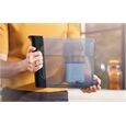 Philips CA6903/10 AquaClean Wasserfilter