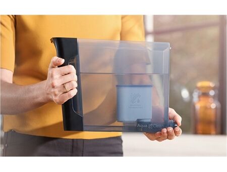 Philips CA6903/10 AquaClean Wasserfilter