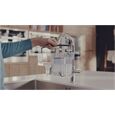 Philips CA6903/10 AquaClean Wasserfilter