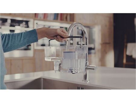 Philips CA6903/10 AquaClean Wasserfilter