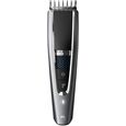 Philips HC5650/15 Series 5000
