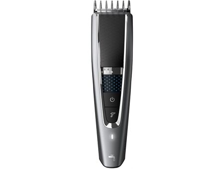 Philips HC5650/15 Series 5000