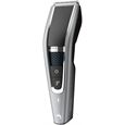 Philips HC5650/15 Series 5000