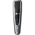 Philips HC5650/15 Series 5000
