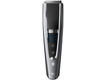 Philips HC5650/15 Series 5000