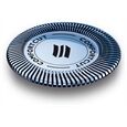 Philips SH30/50 Ersatzscherklingen