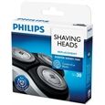 Philips SH30/50 Ersatzscherklingen