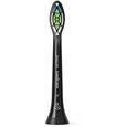 Philips HX6064/11 Optimal White (4er Pack)