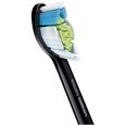 Philips HX6064/11 Optimal White (4er Pack)