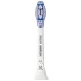 Philips HX9052/17 G3 Premium Gum Care