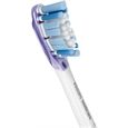 Philips HX9052/17 G3 Premium Gum Care