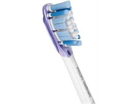Philips HX9052/17 G3 Premium Gum Care