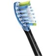 Philips HX9042/33 C3 Premium Plaque Defense