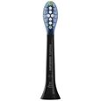 Philips HX9042/33 C3 Premium Plaque Defense