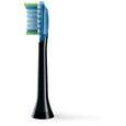 Philips HX9042/33 C3 Premium Plaque Defense