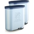 Philips CA6903/22 AquaClean Wasserfilter