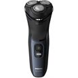 Philips S3134/51
