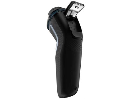 Philips S3134/51