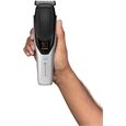 Remington HC 6001 X6 Power-X Series
