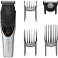 Remington HC 6001 X6 Power-X Series