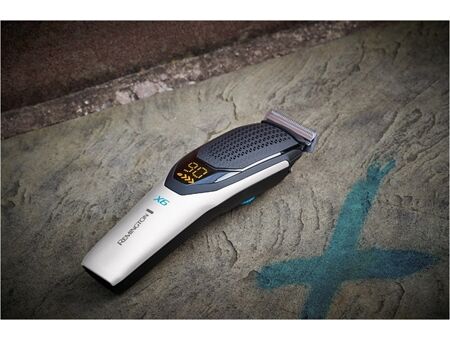 Remington HC 6001 X6 Power-X Series