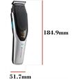 Remington HC 6001 X6 Power-X Series