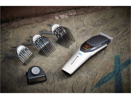 Remington HC 6001 X6 Power-X Series