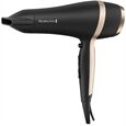 Remington D6940GP Salon Smooth