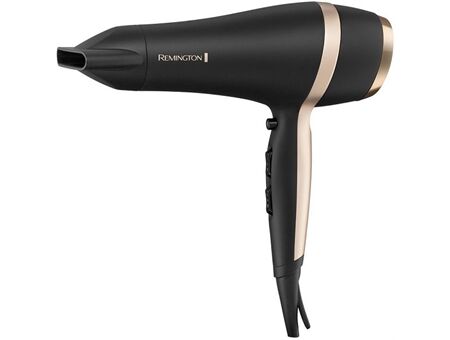 Remington D6940GP Salon Smooth
